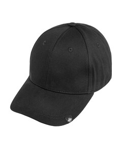 Czapka z daszkiem Pentagon Eagle - Black Czapka z daszkiem Pentagon Eagle - Black