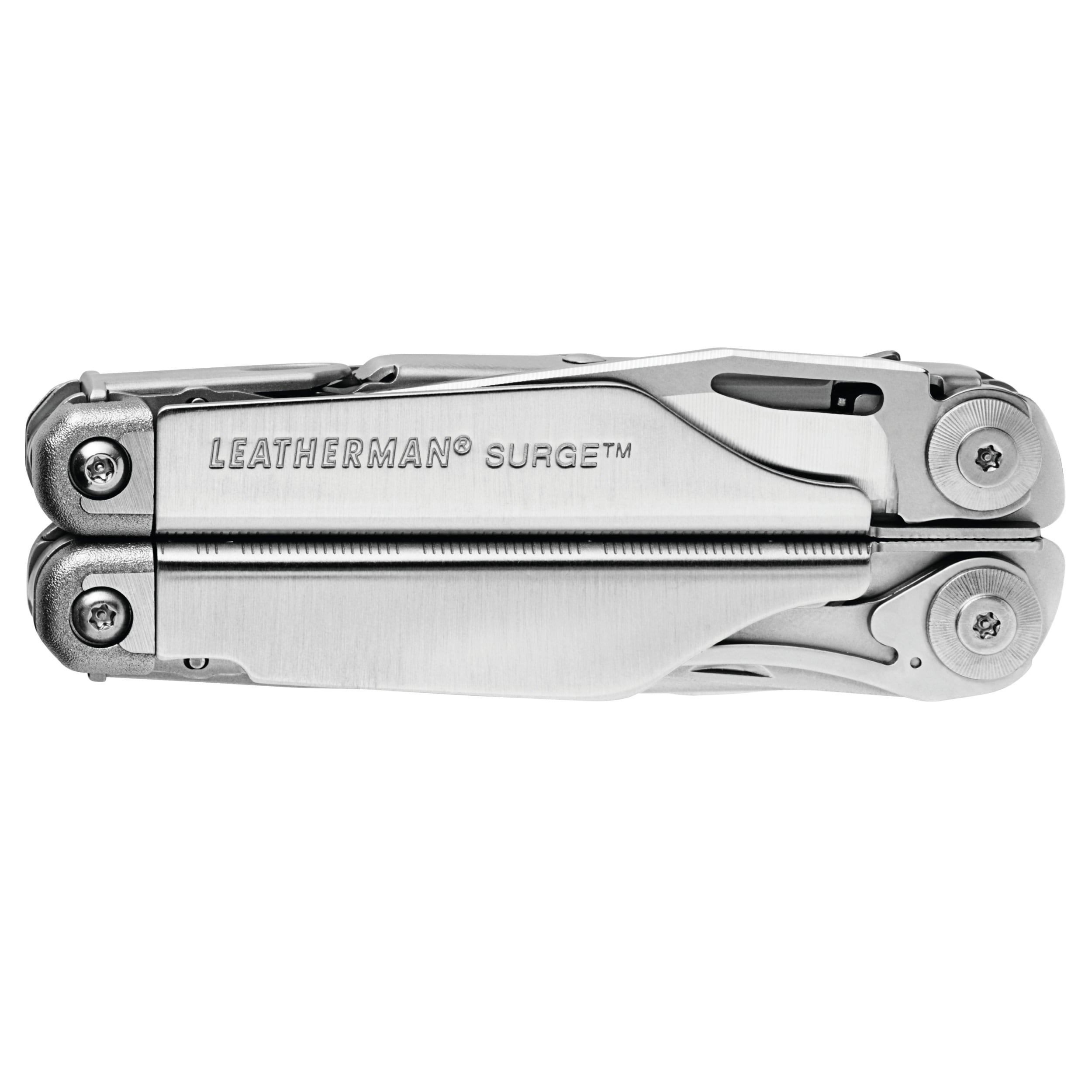 Multitool Leatherman Surge NEW