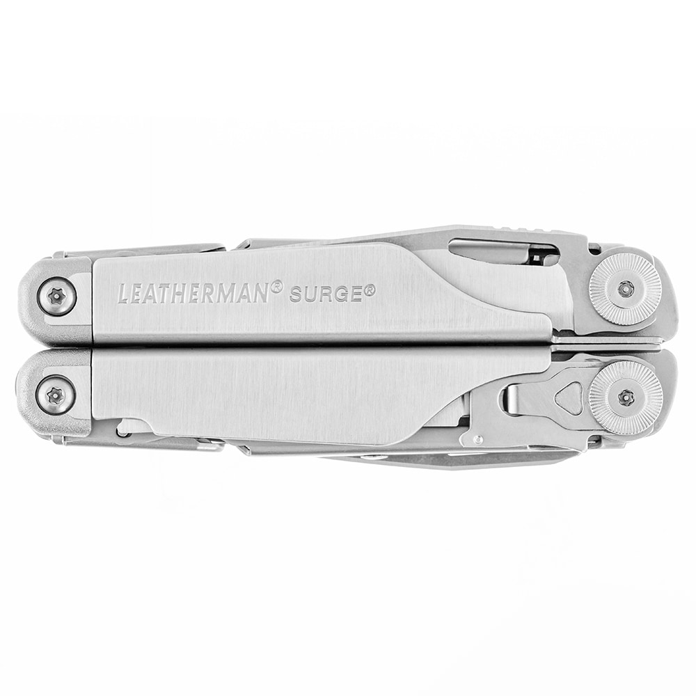 Multitool Leatherman Surge NEW