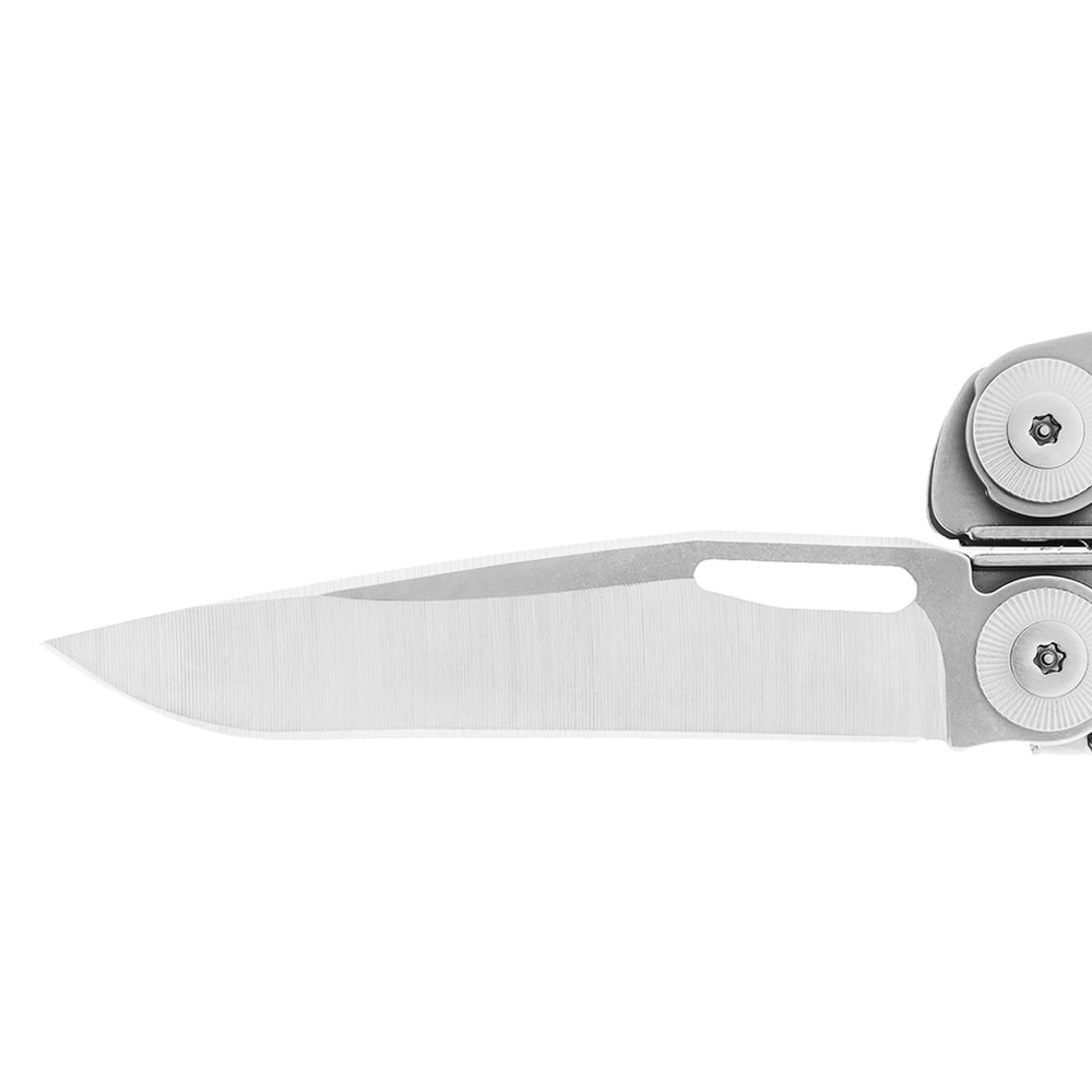 Мультитул Leatherman Surge NEW