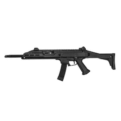 Пістолет-кулемет AEG CZ Scorpion Evo 3 A1 - карабін