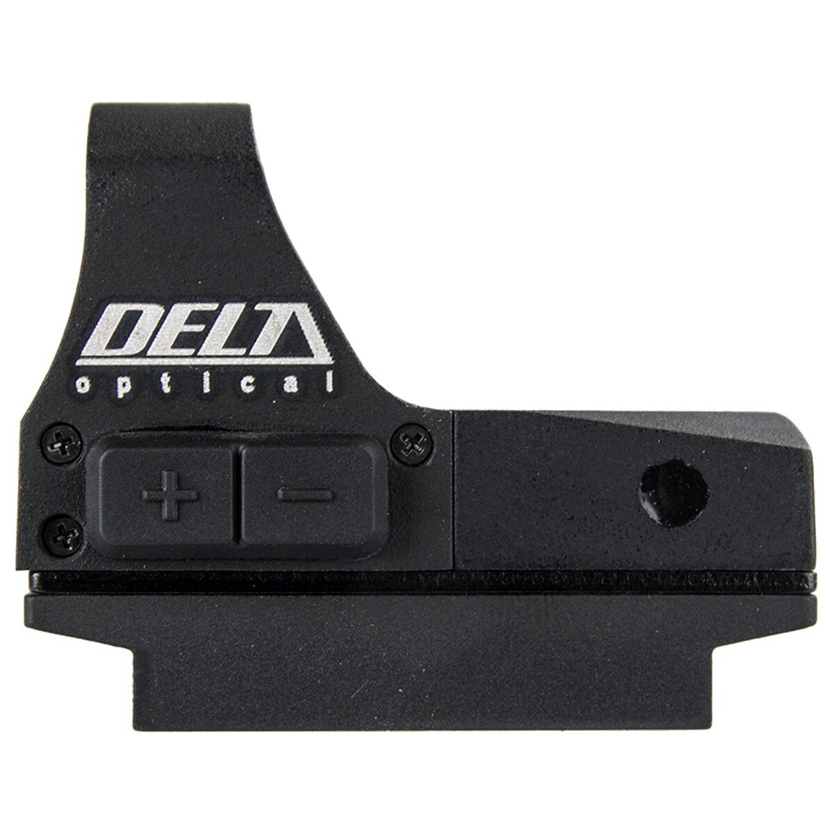 Kolimator Delta Optical MiniDot II