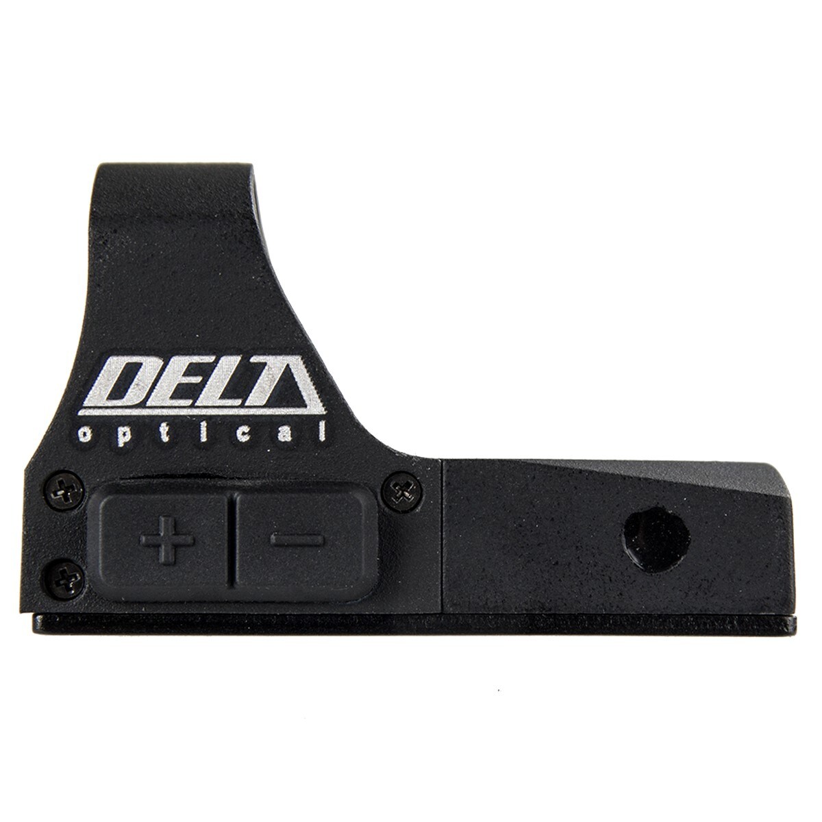 Kolimator Delta Optical MiniDot II