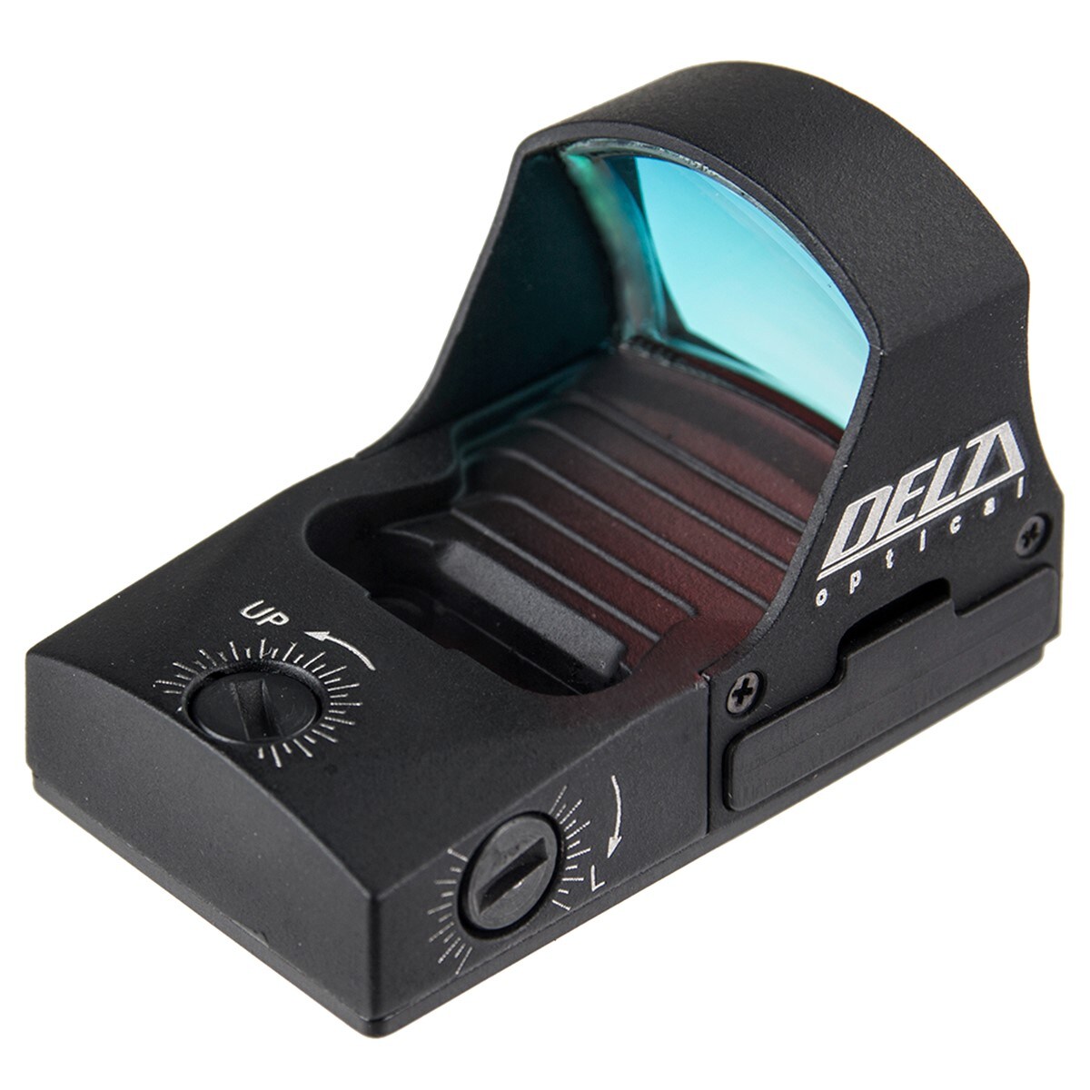 Kolimator Delta Optical MiniDot II