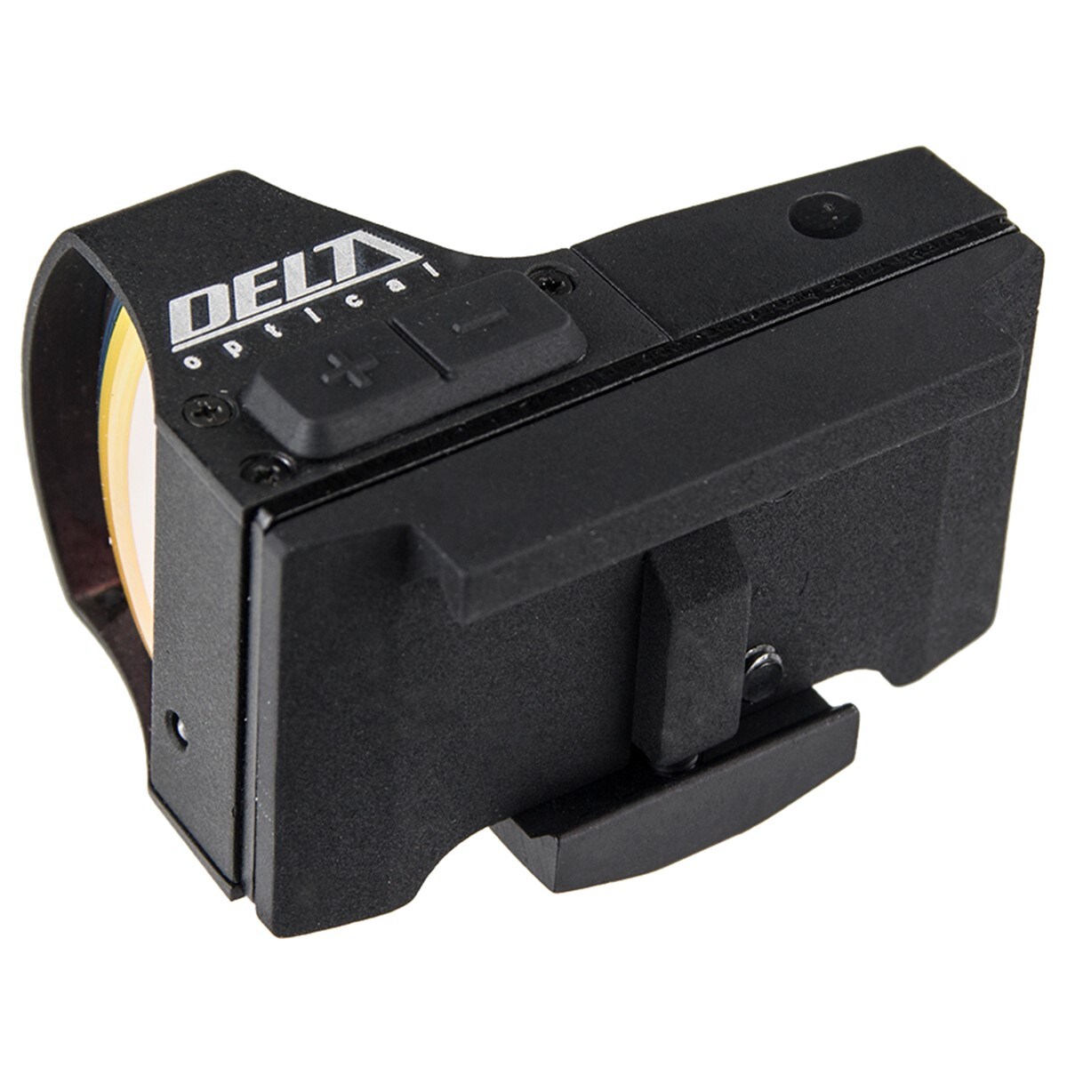 Kolimator Delta Optical MiniDot II