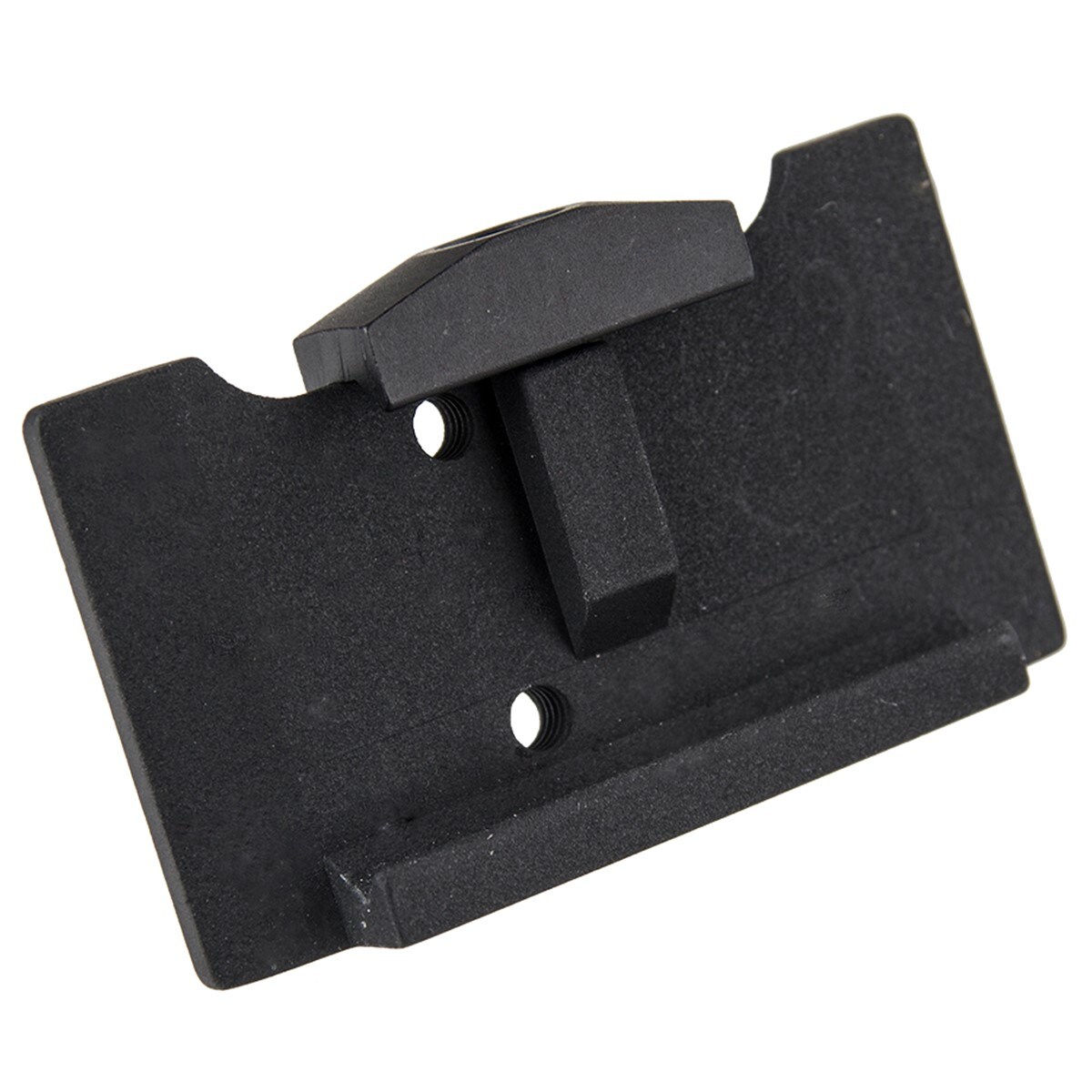 Kolimator Delta Optical MiniDot II