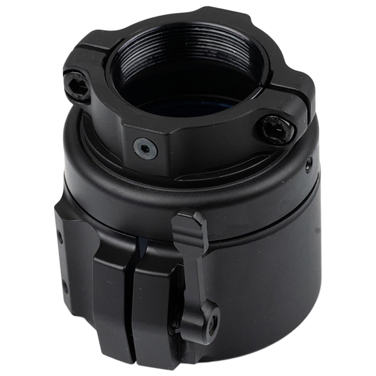 Адаптер Rusan ARK2 для тепловізорів Pulsar Krypton/Proton - 67 мм