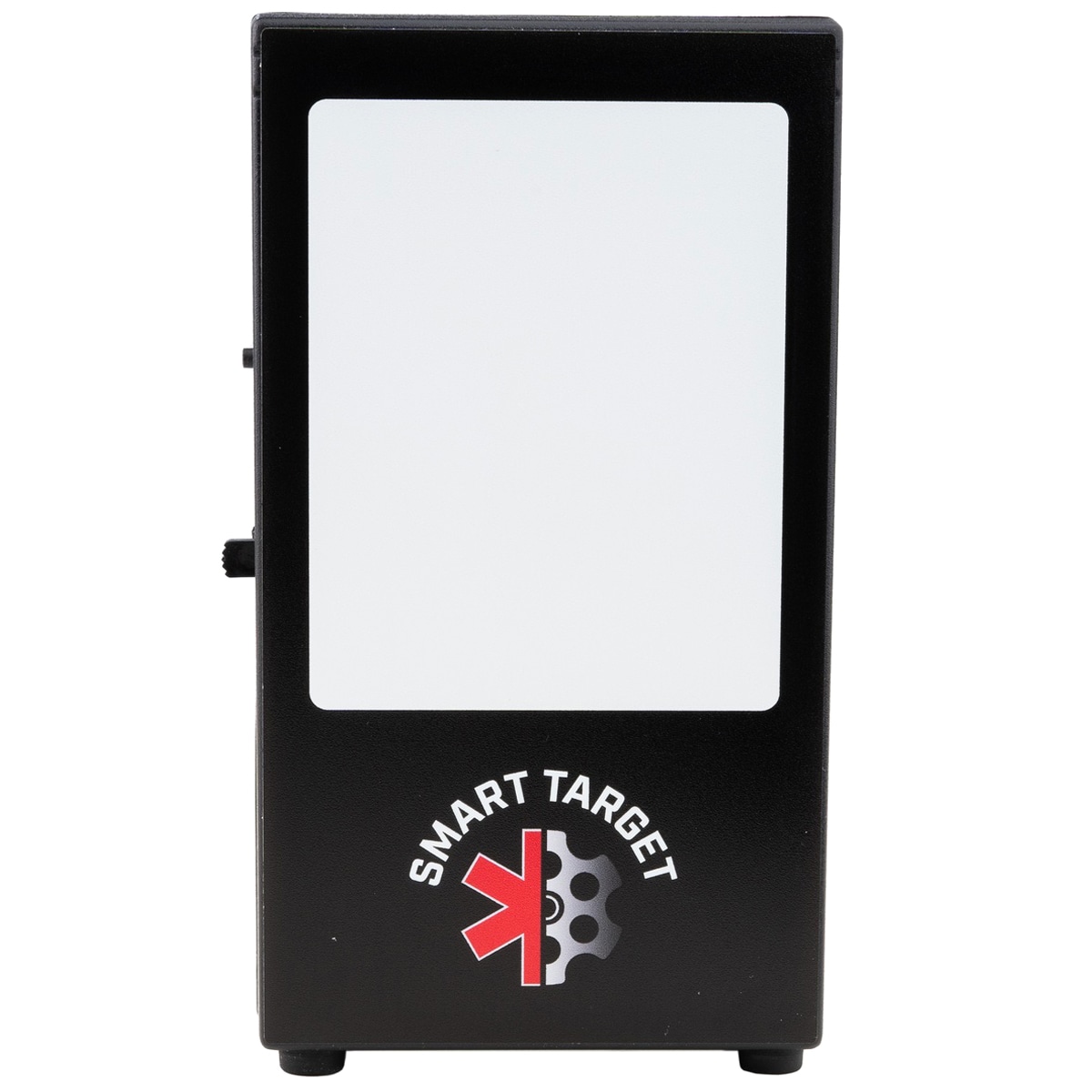 Лазерна мішень Smart Target Pro V4