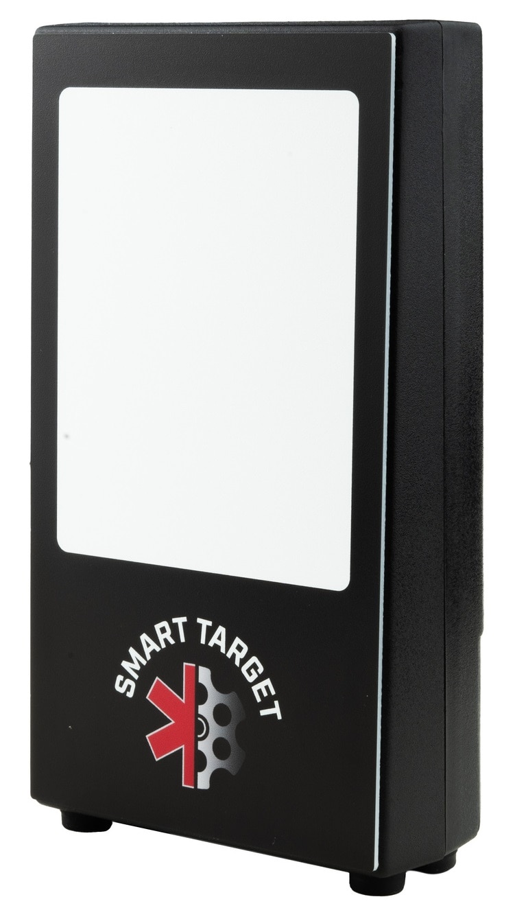 Лазерна мішень Smart Target Pro V4