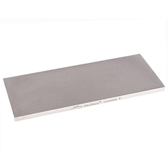 Osełka diamentowa DMT 10" Dia-Sharp Coarse Grit