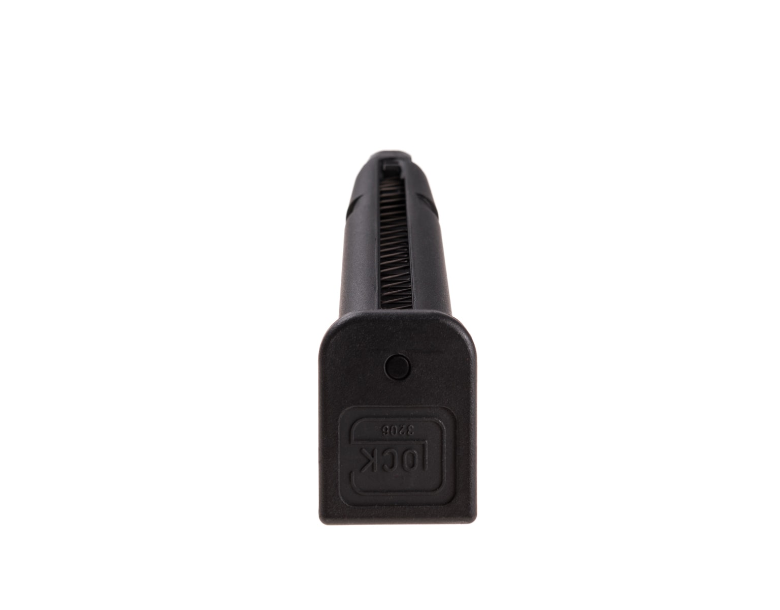 Magazynek ASG do pistoletu GBB Glock 17