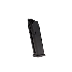 Magazynek ASG do pistoletu GBB Glock 19