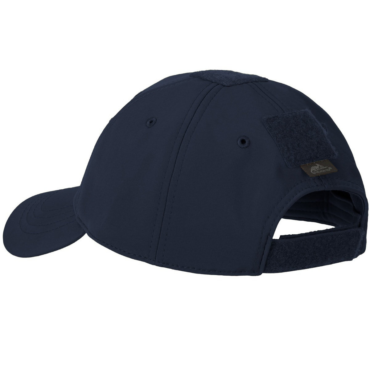 Czapka z daszkiem Helikon-Tex Winter Shark Skin - Navy Blue