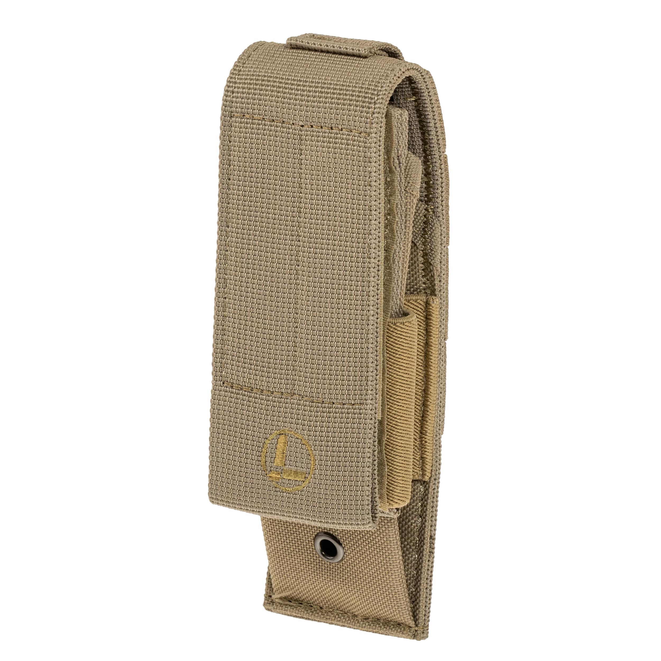 Kabura Leatherman MUT MOLLE - Piaskowa