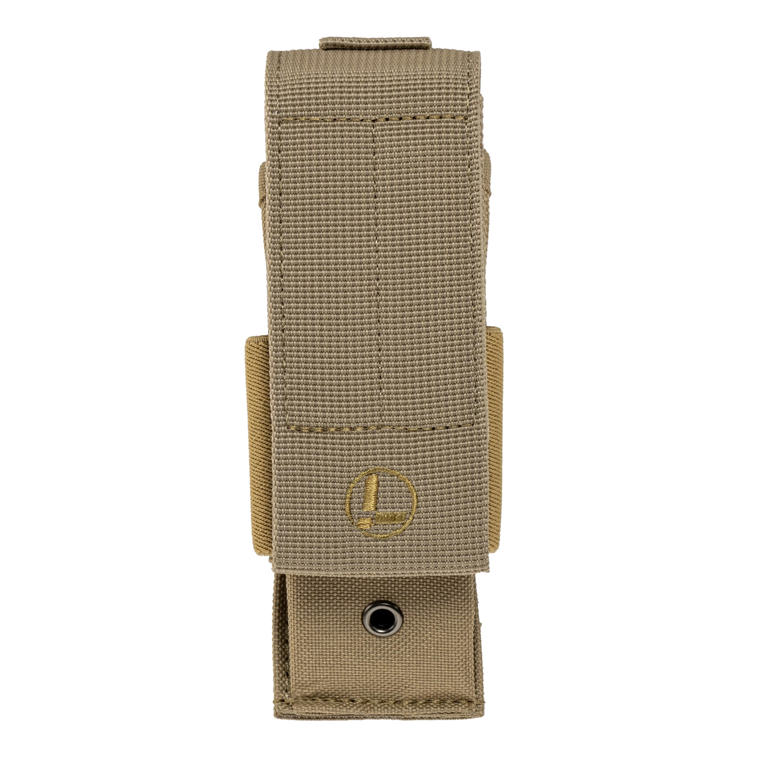 Kabura Leatherman MUT MOLLE - Piaskowa