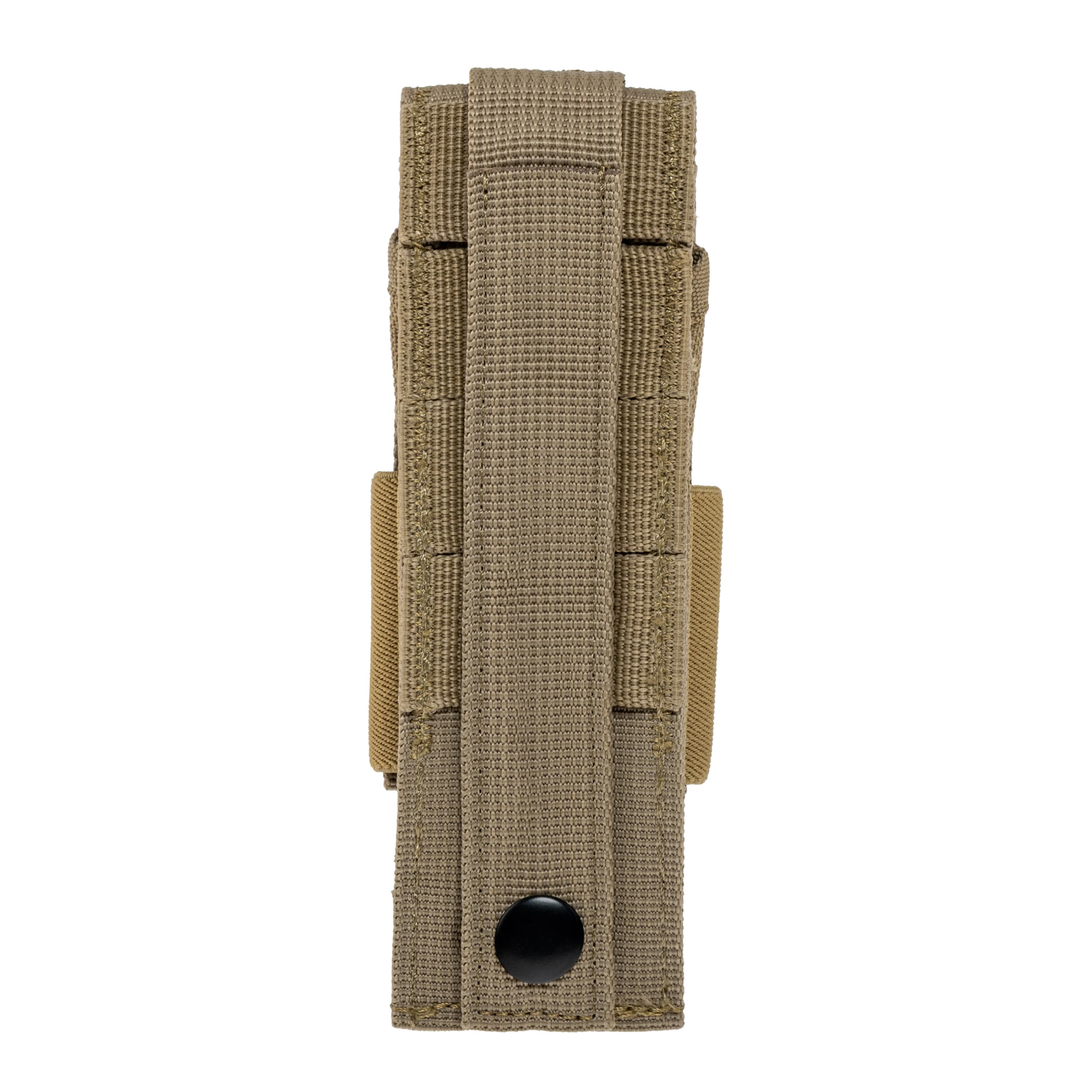 Kabura Leatherman MUT MOLLE - Piaskowa