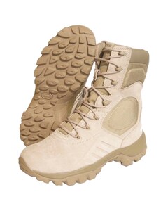 Тактичні черевики Bates Delta-9 - Desert Tan Тактичні черевики Bates Delta-9 - Desert Tan