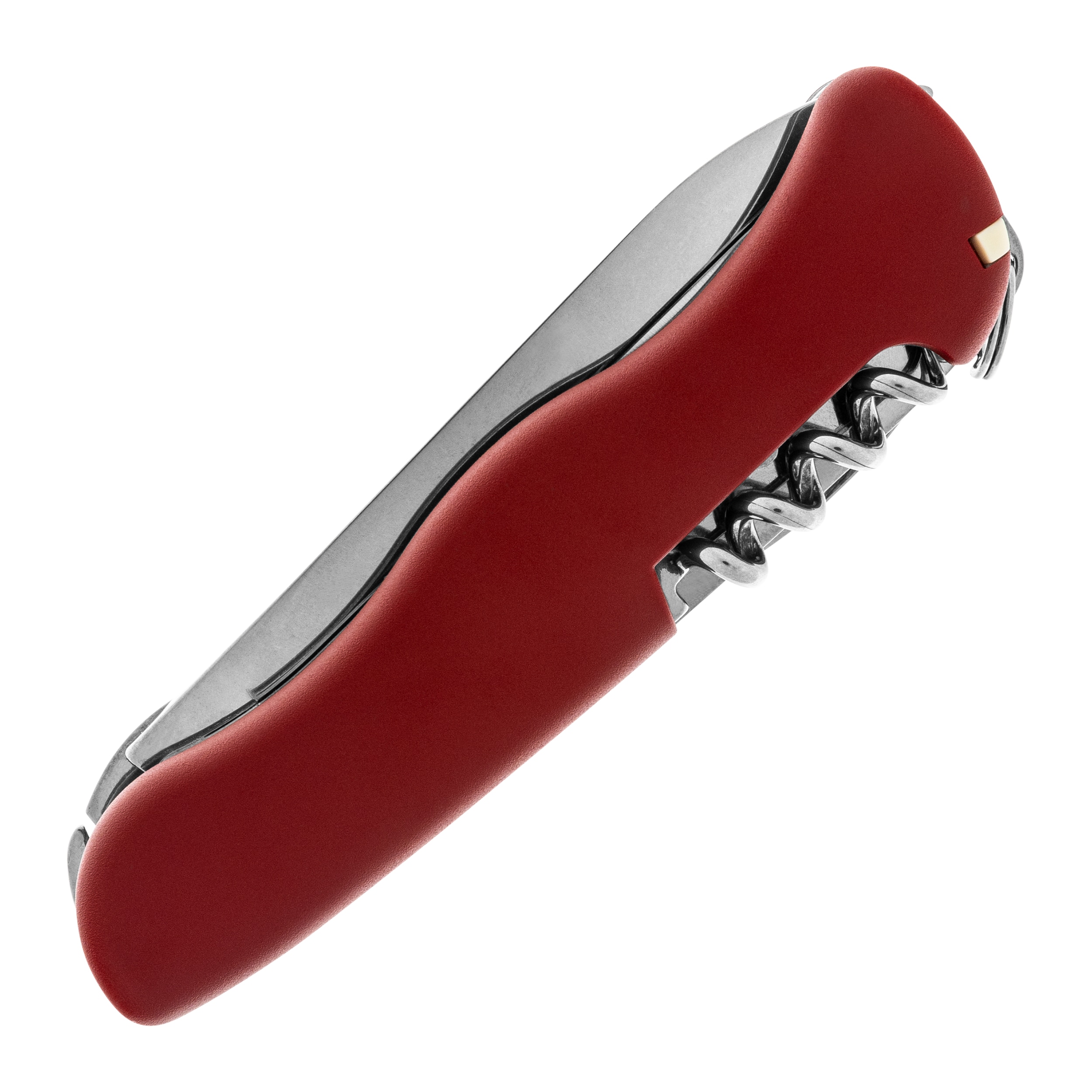 Scyzoryk Victorinox Forester