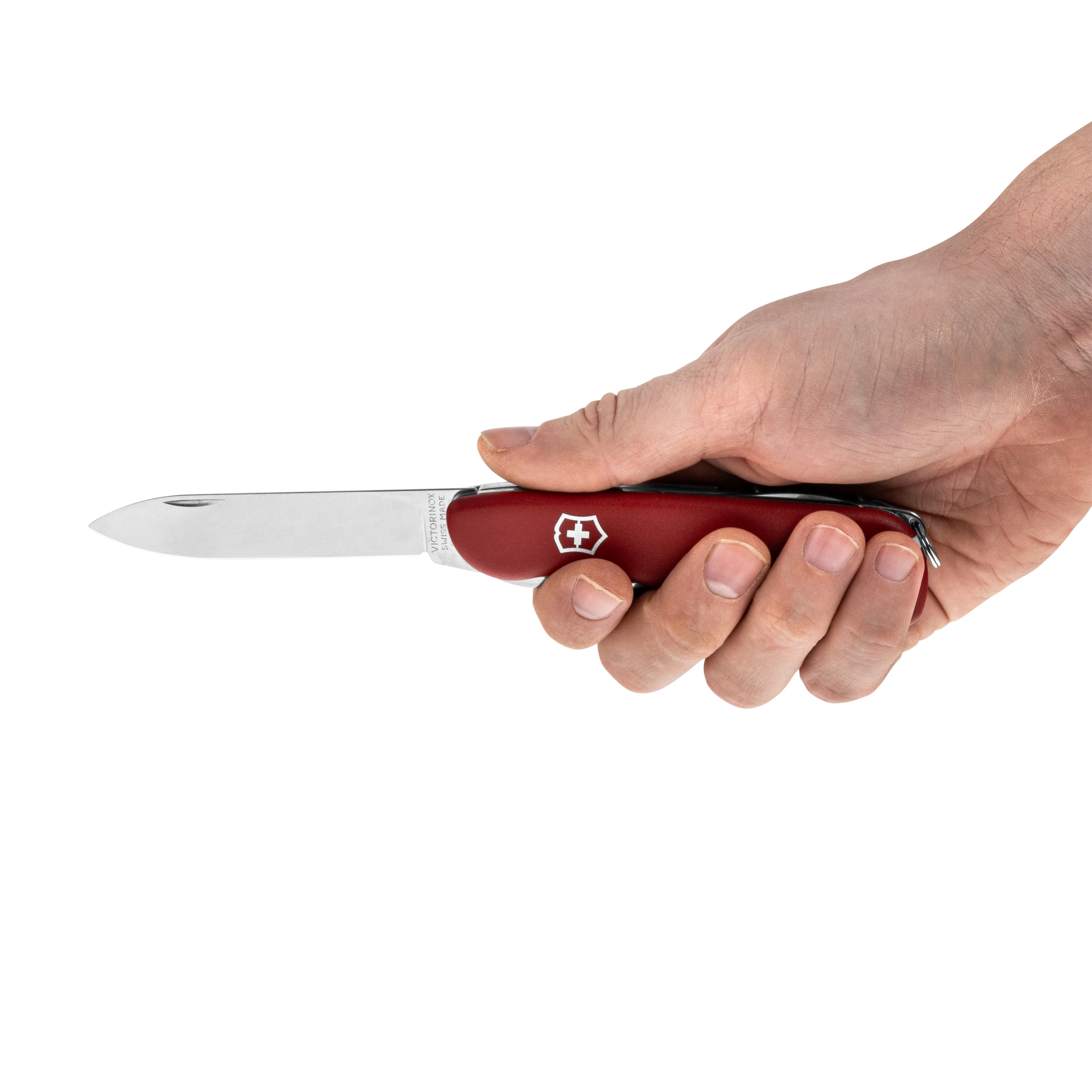 Scyzoryk Victorinox Forester