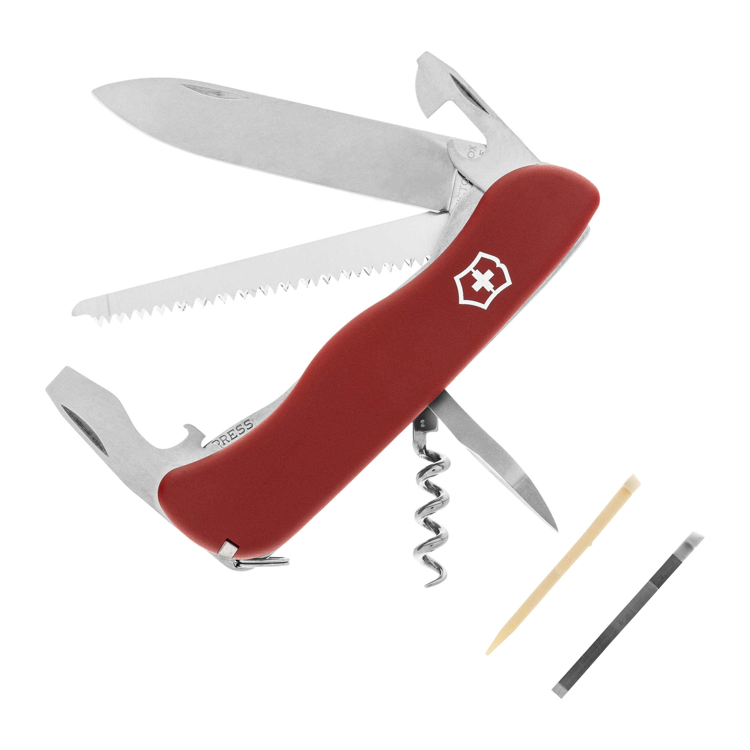 Scyzoryk Victorinox Forester