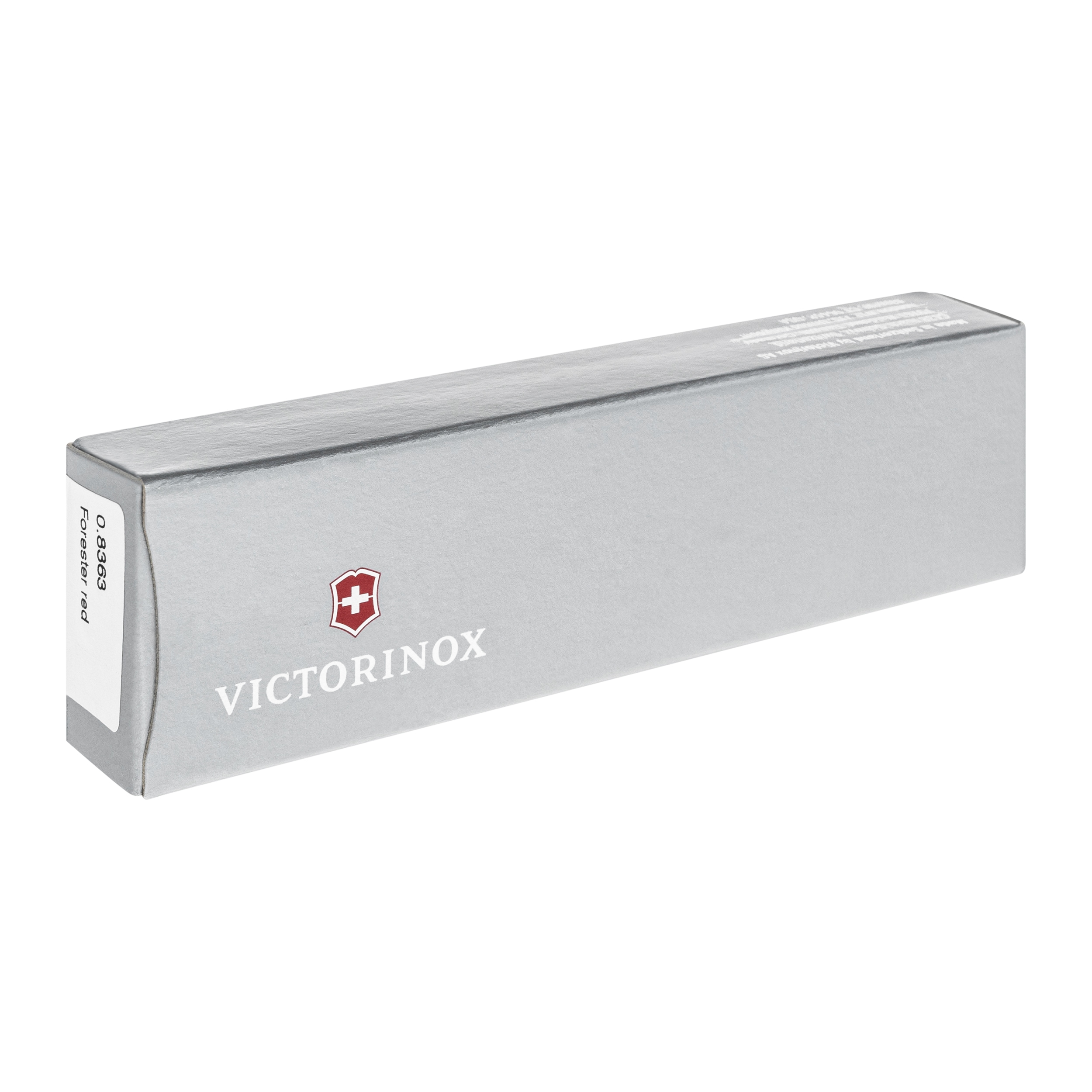 Scyzoryk Victorinox Forester