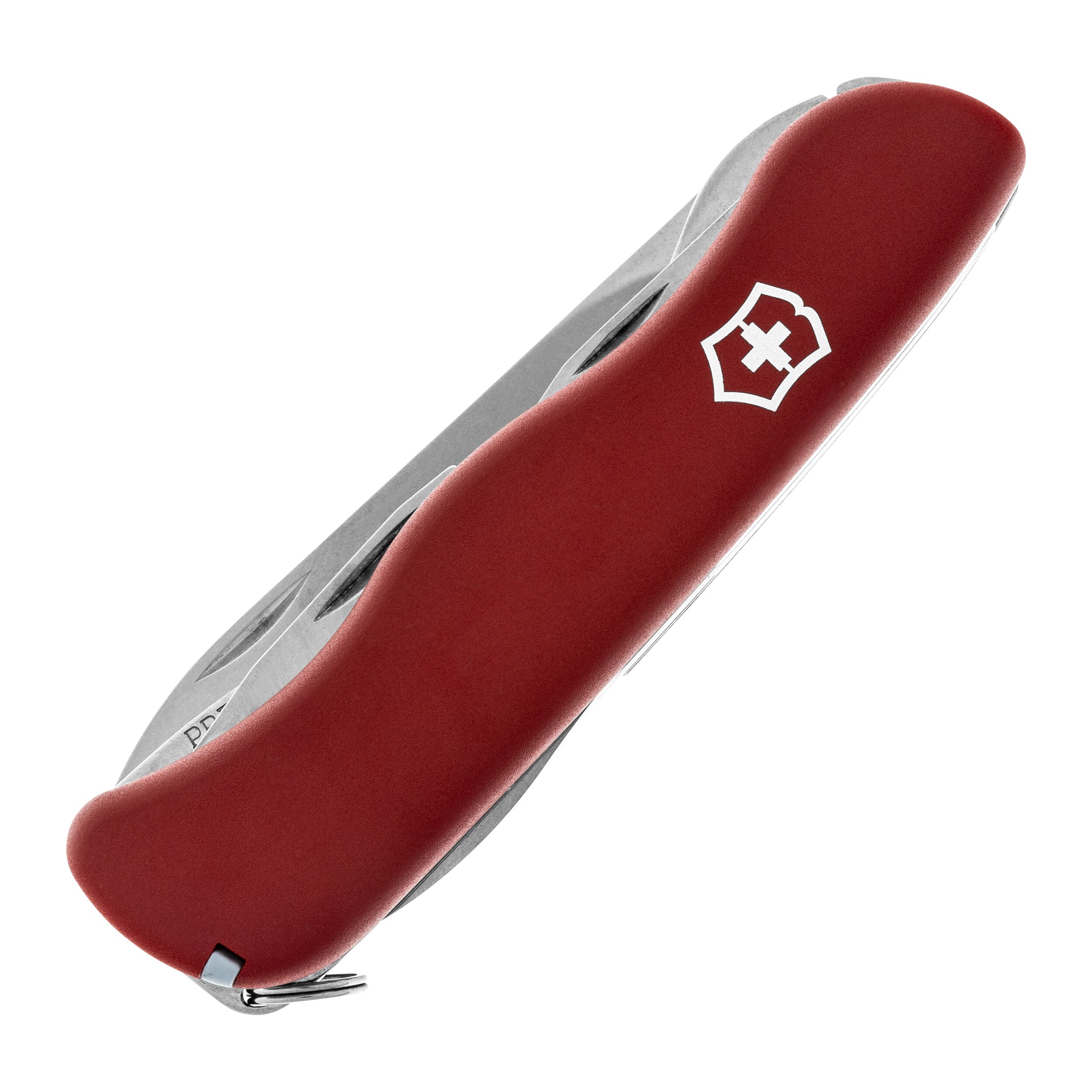Scyzoryk Victorinox Forester
