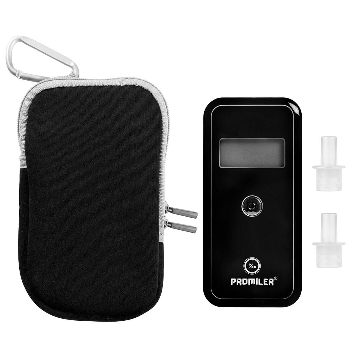 Alkomat Promiler AL 9000 Lite