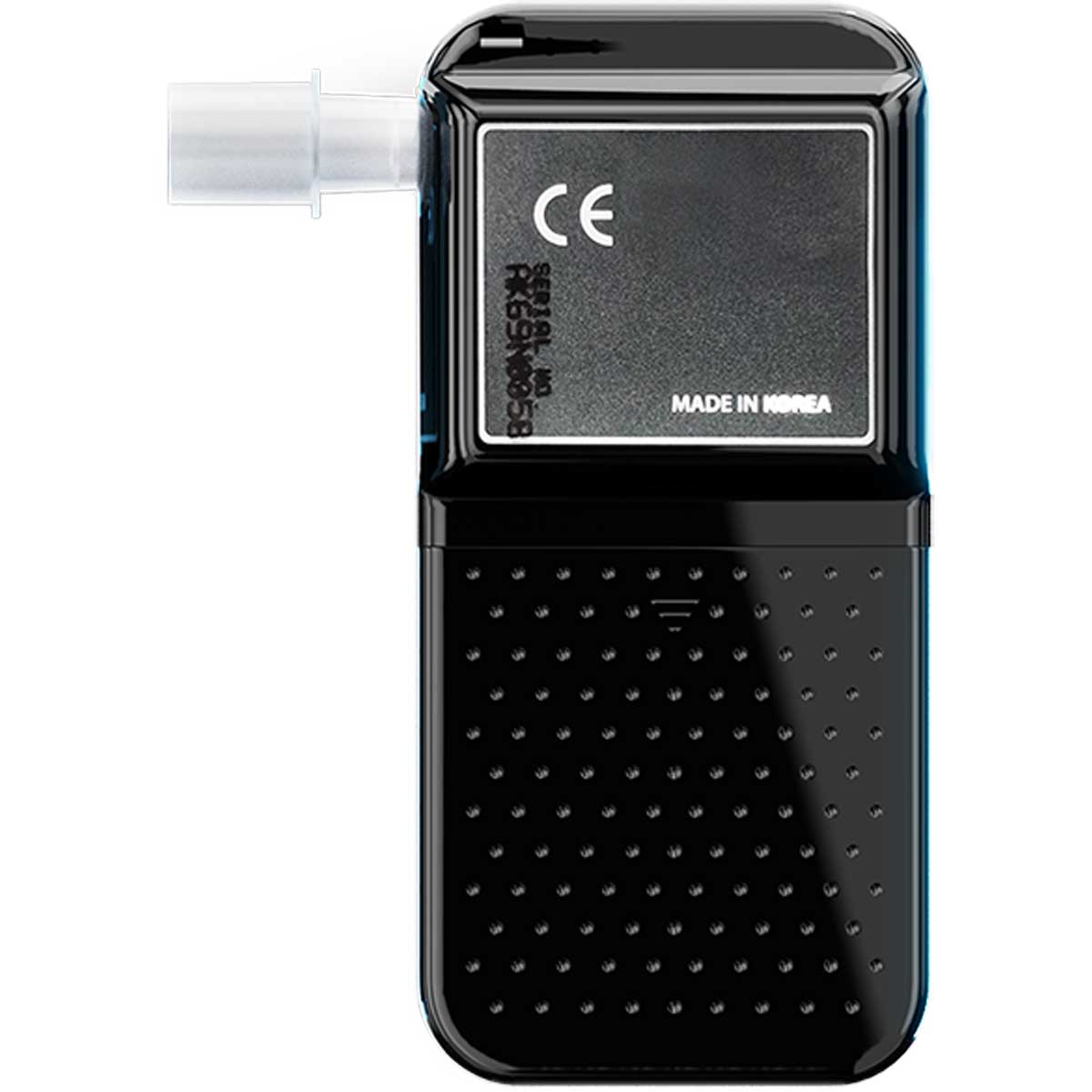 Alkomat Promiler AL 9000 Lite