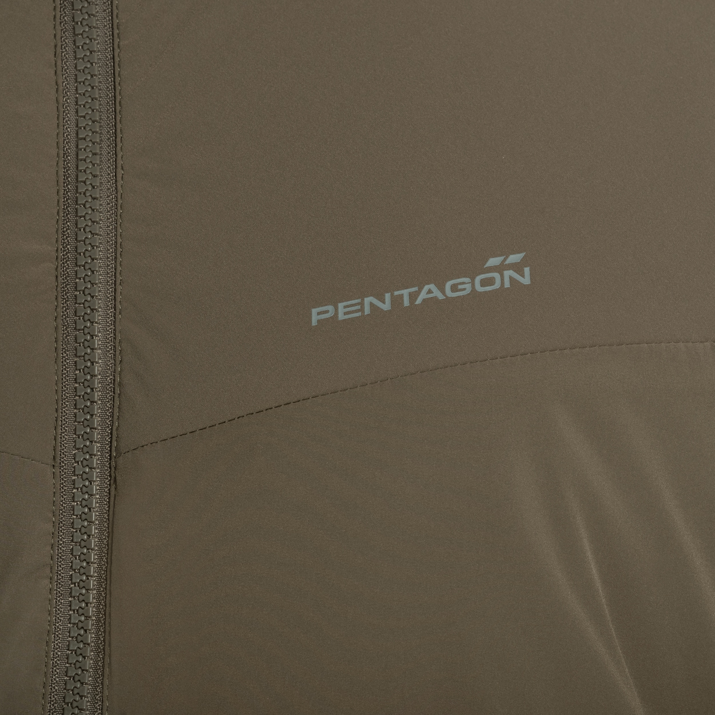 Куртка Pentagon Lynx Insulation Jacket - RAL7013