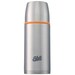 Термос Esbit ISO Vacuum Flask 0,5л Термос Esbit ISO Vacuum Flask 0,5л