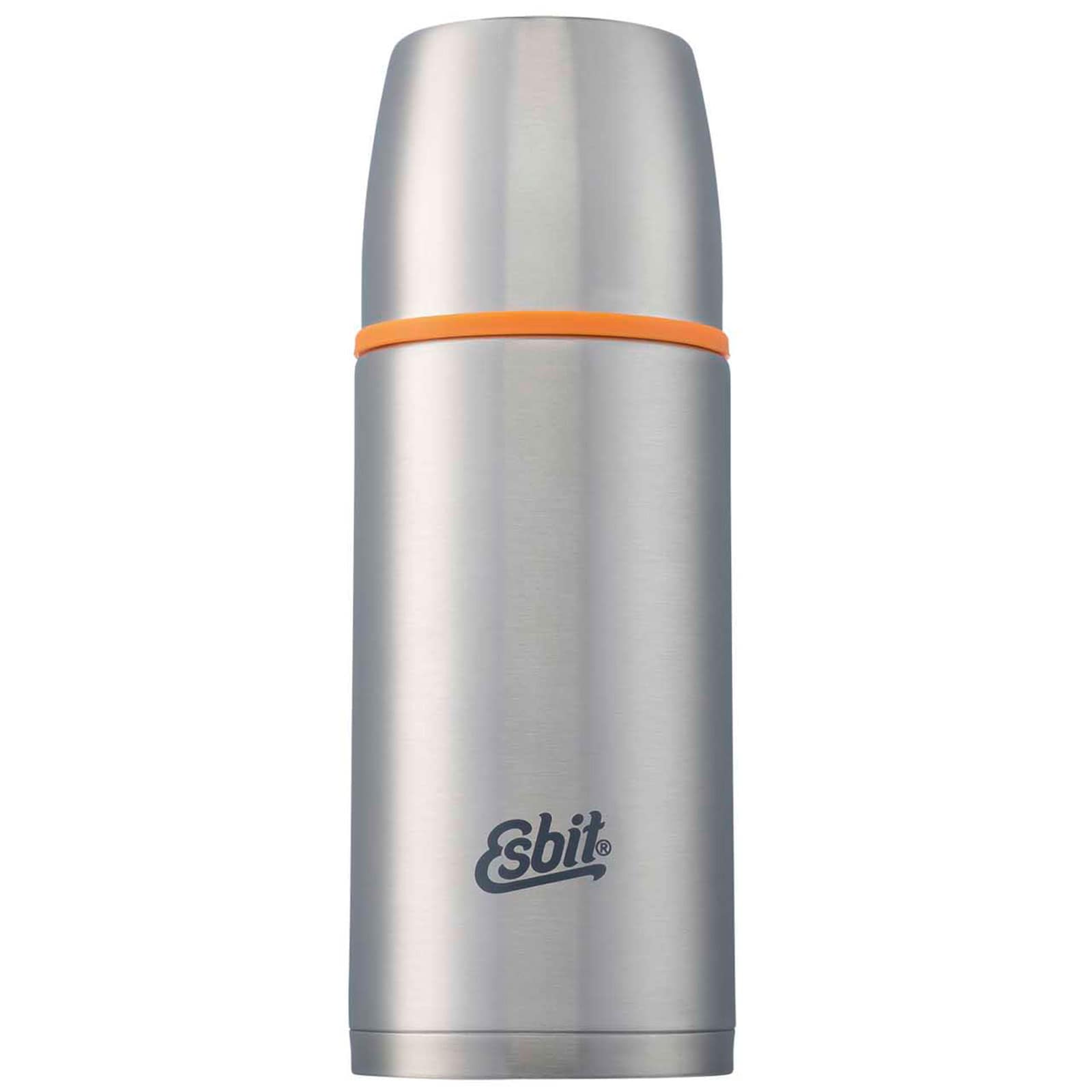 Termos Esbit ISO Vacuum Flask 500 ml