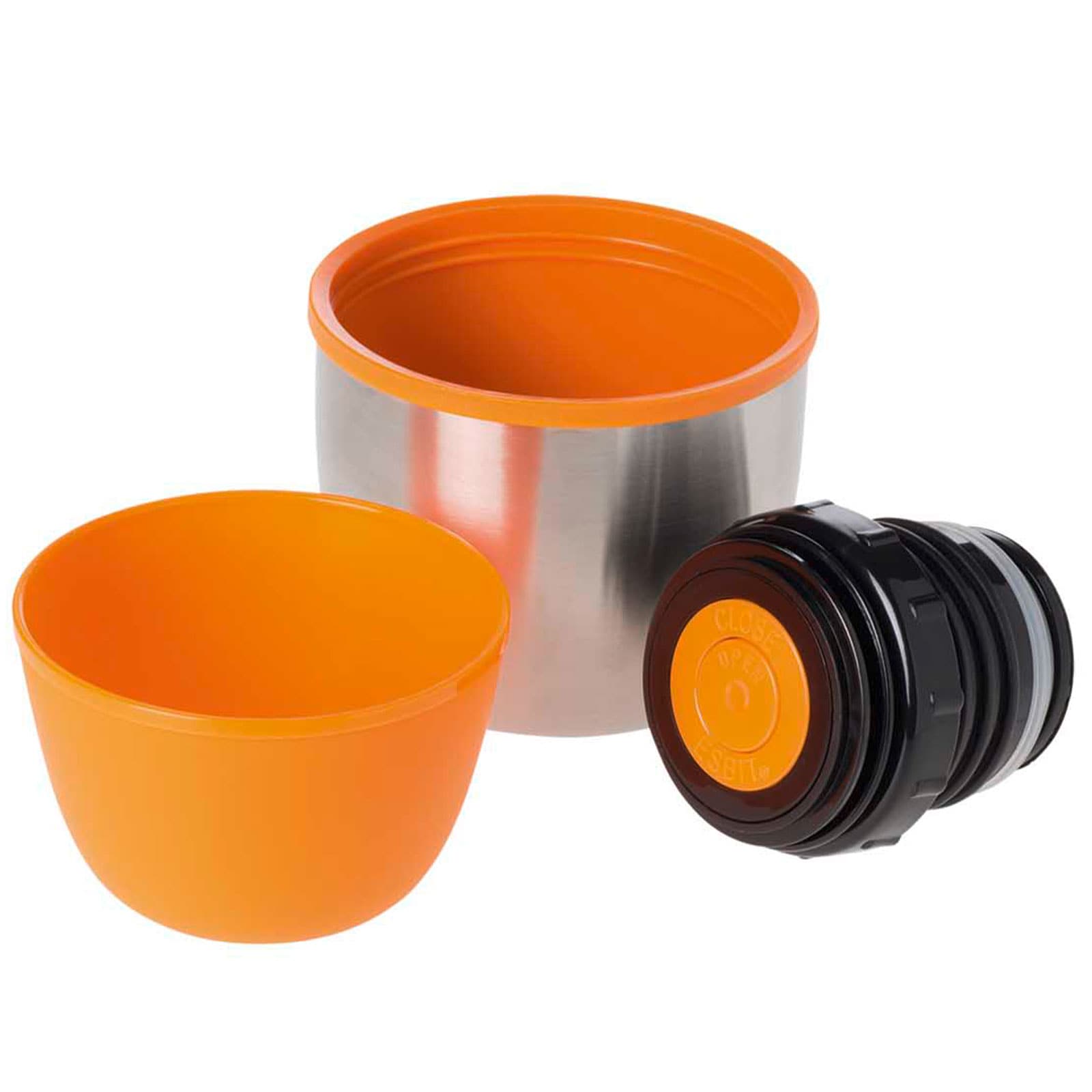 Termos Esbit ISO Vacuum Flask 500 ml