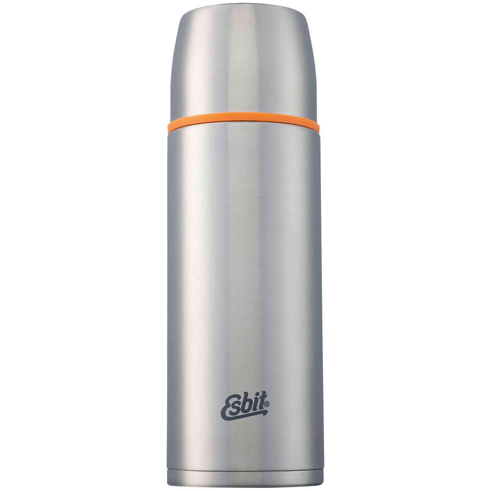 Термос Esbit ISO Vacuum Flask 1л