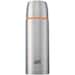 Термос Esbit ISO Vacuum Flask 1л Термос Esbit ISO Vacuum Flask 1л