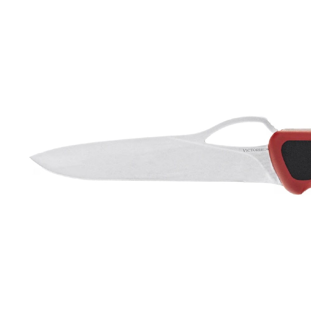 Scyzoryk Victorinox Rangergrip 79 Delamont