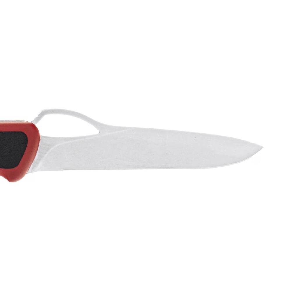 Scyzoryk Victorinox Rangergrip 79 Delamont