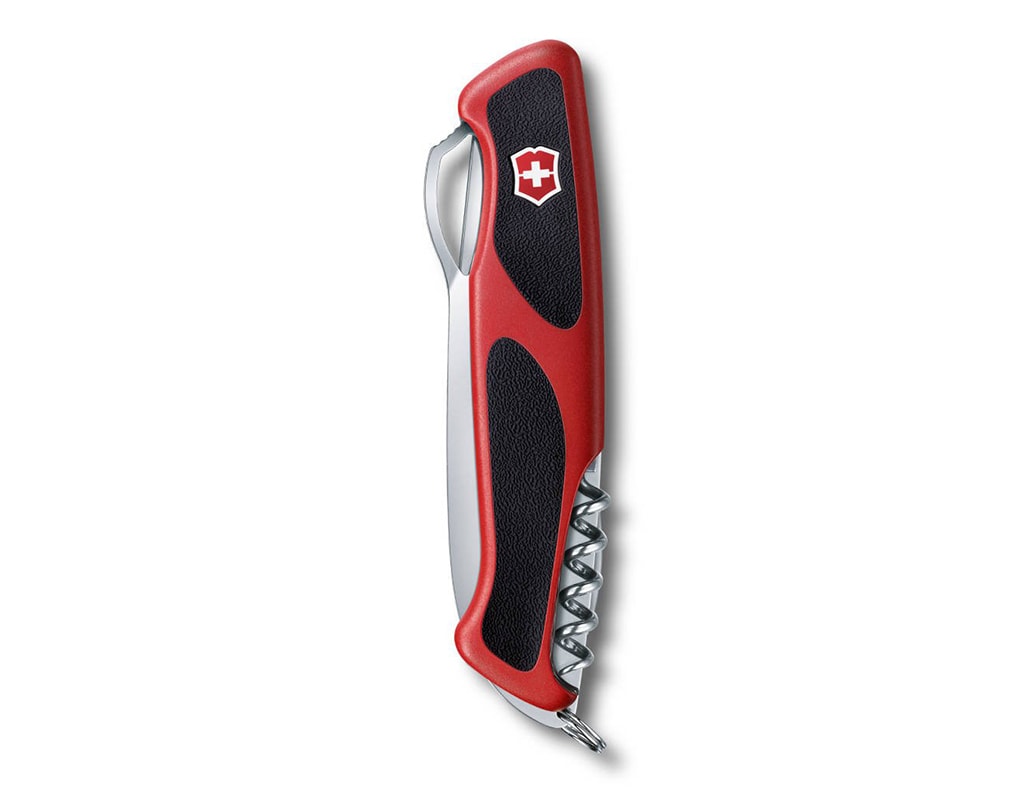 Scyzoryk Victorinox Rangergrip 79 Delamont