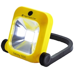 Lampa NightSearcher Galaxy 1000 - 1000 lumenów