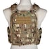 Плитоноска Primal Gear Heavy Plater Carrier Modon - MultiCam