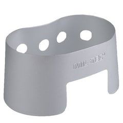 Podstawka pod kubek Mil-Tec US Canteen Cup Stand