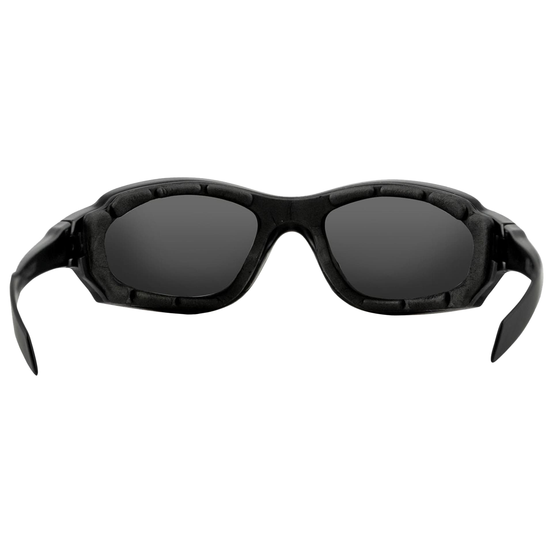 Okulary taktyczne Wiley X XL-1 Advanced Comm 2.5 Set 3in1 - Grey/Clear/Light Rust - Matte Black