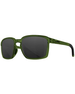 Окуляри Wiley X Alfa Grey - Crystal Green Окуляри Wiley X Alfa Grey - Crystal Green