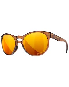 Жіночі окуляри Wiley X Covert - Captivate Polarized Bronze Mirror/ Crystal Rootbeer Жіночі окуляри Wiley X Covert - Captivate Polarized Bronze Mirror/ Crystal Rootbeer