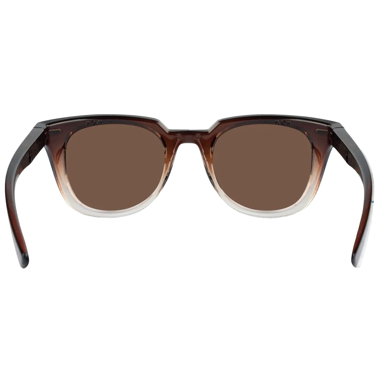 Жіночі окуляри Wiley X Ultra - Brown Gradient / Gloss Crystal Brown Fade