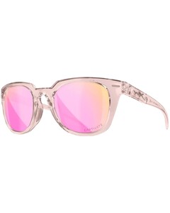 Жіночі окуляри Wiley X Ultra - Captivate Polarized Rose Gold Mirror / Gloss Crystal Blush Жіночі окуляри Wiley X Ultra - Captivate Polarized Rose Gold Mirror / Gloss Crystal Blush