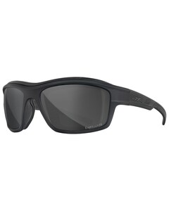 Тактичні окуляри Wiley X Ozone - Captivate Polarized Grey/Matte Black Тактичні окуляри Wiley X Ozone - Captivate Polarized Grey/Matte Black