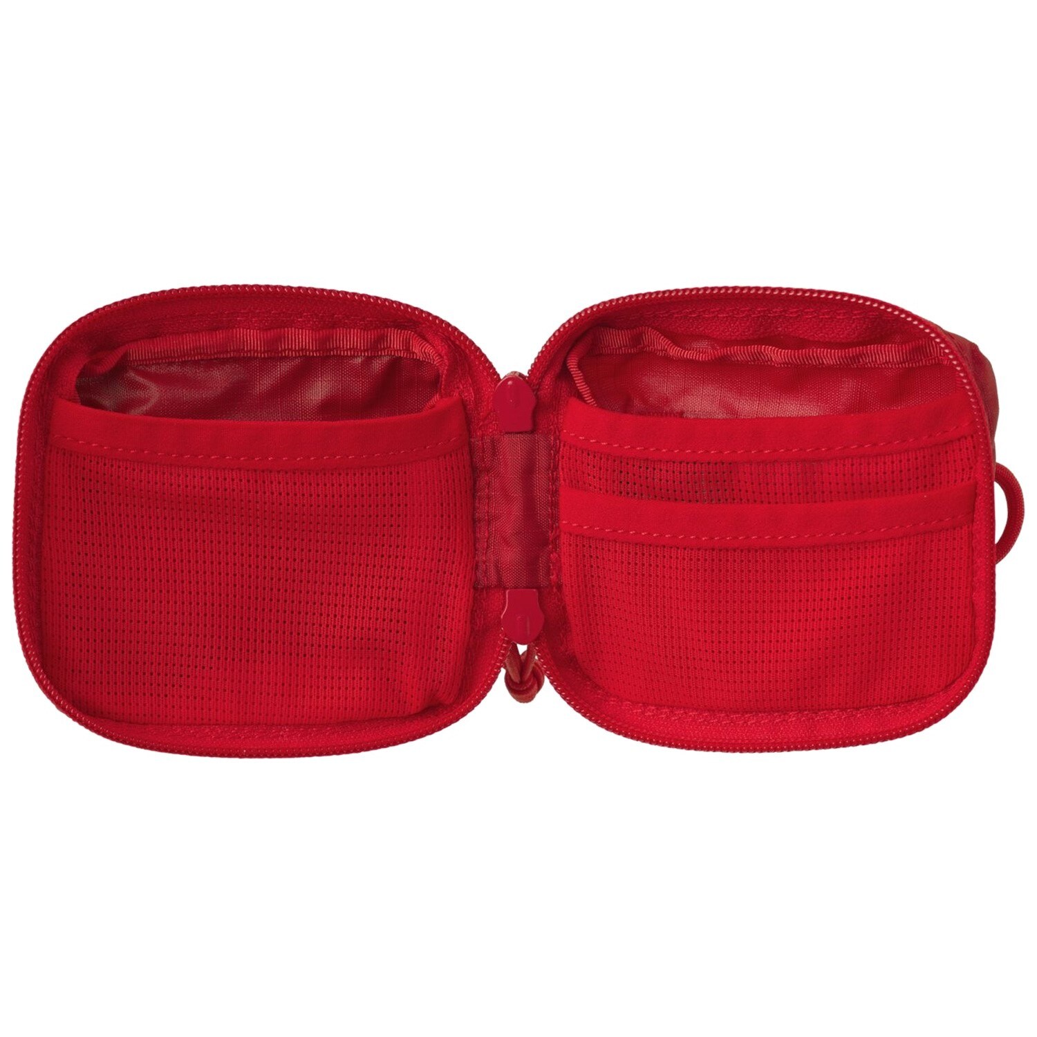 Apteczka Helikon EDC Med Kit - Crimson Sky