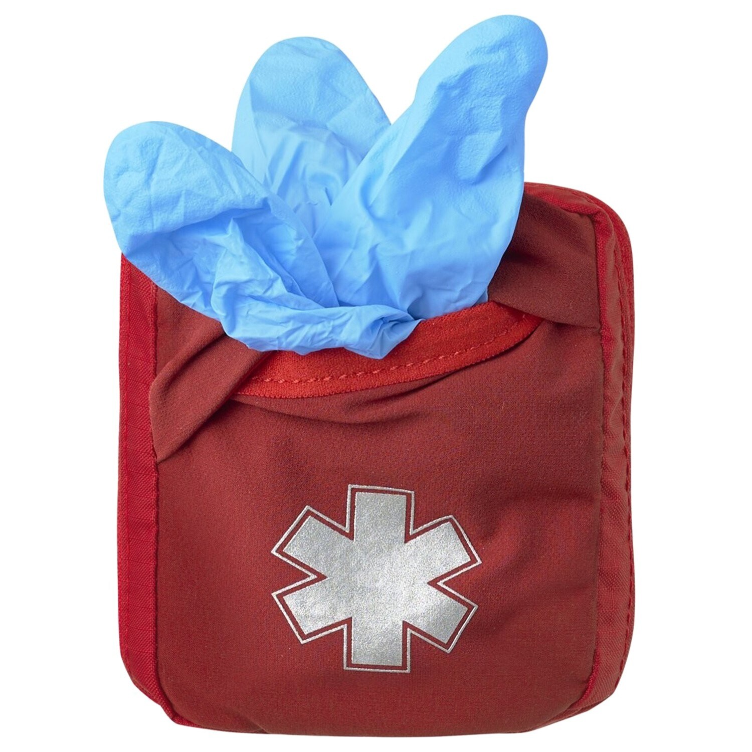 Apteczka Helikon EDC Med Kit - Crimson Sky