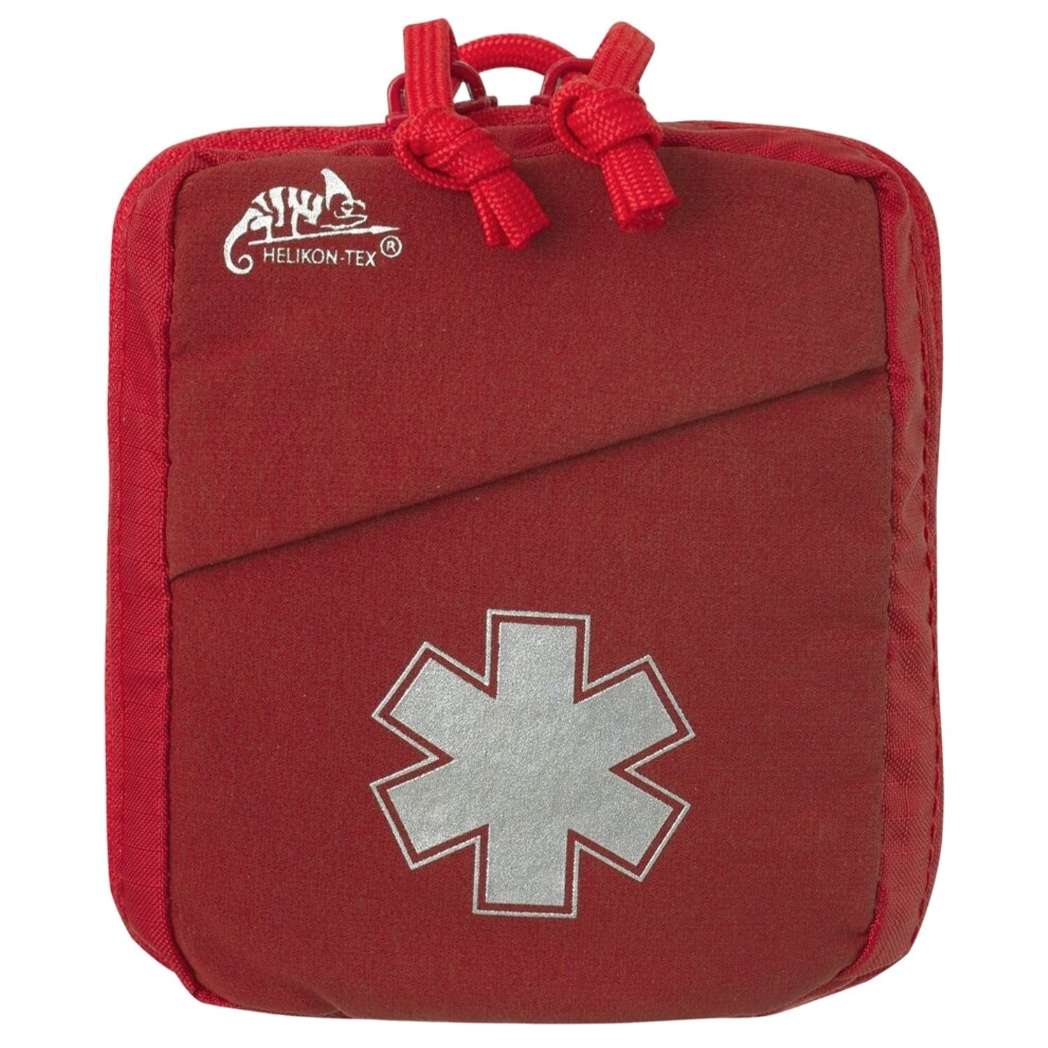 Apteczka Helikon EDC Med Kit - Crimson Sky