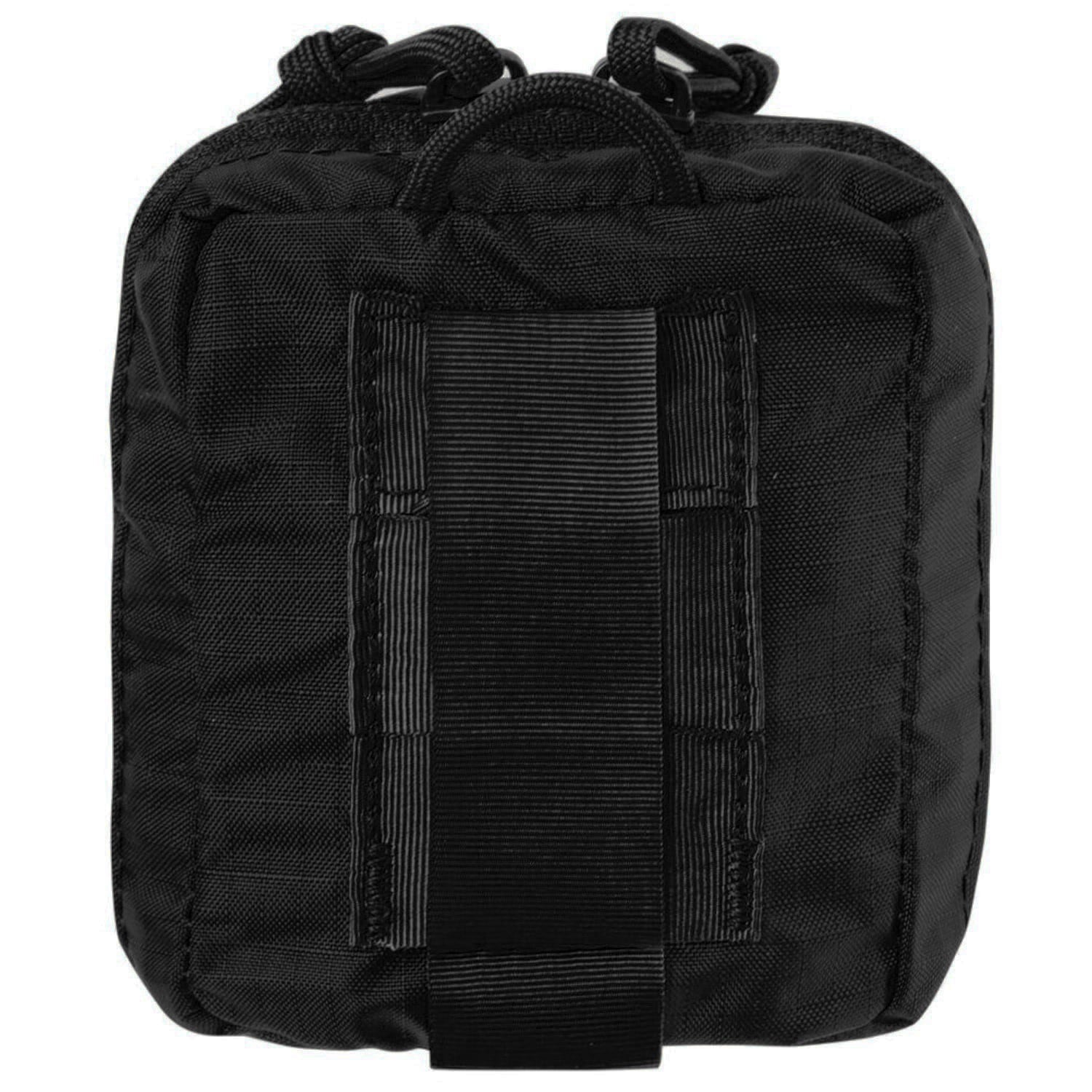 Apteczka Helikon-Tex EDC Med Kit - Black